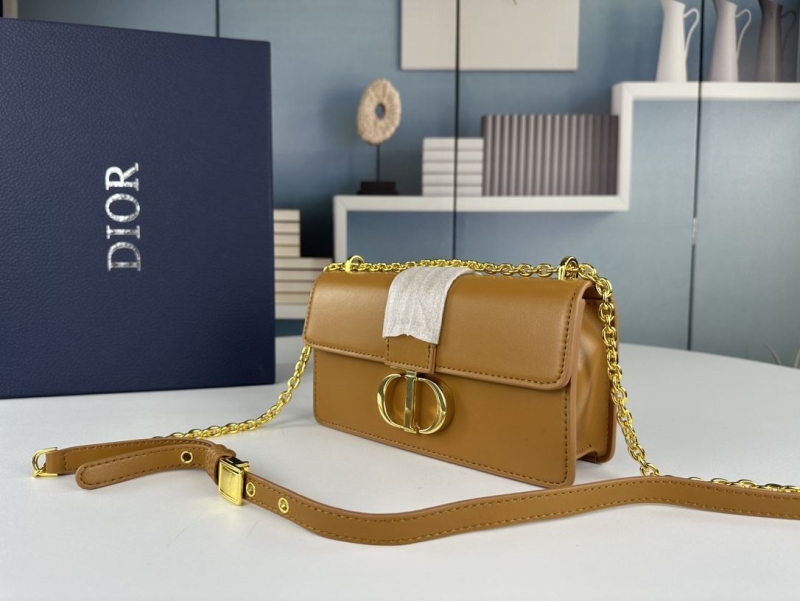 Dior Satchel bags